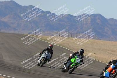 media/Feb-05-2023-SoCal Trackdays (Sun) [[b2340e6653]]/Back Straight Braking Zone (1040am)/